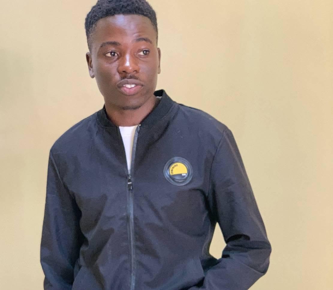 Munashe Masunda